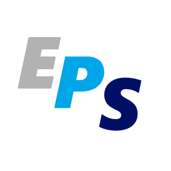 logoEPS