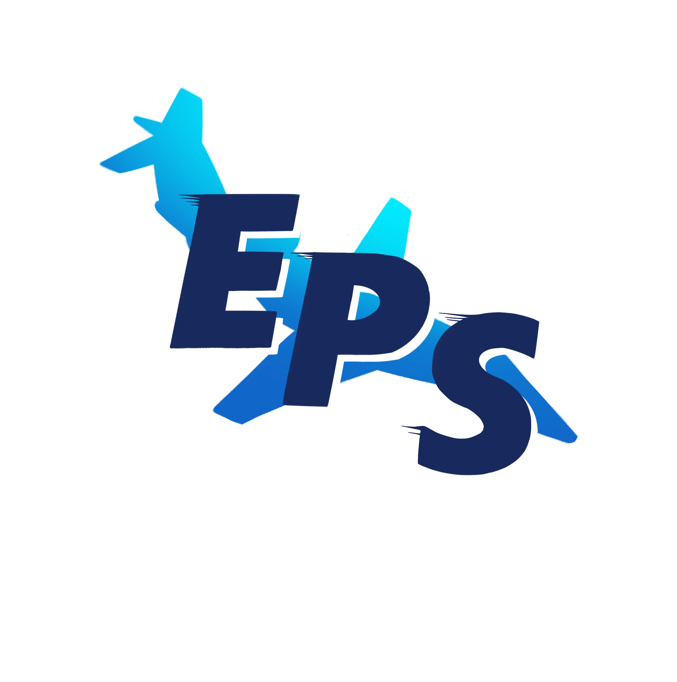 New-EPS-logo